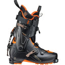 Botte Tecnica Zero G Peak Carbon