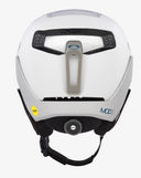 Casque Oakley MOD5