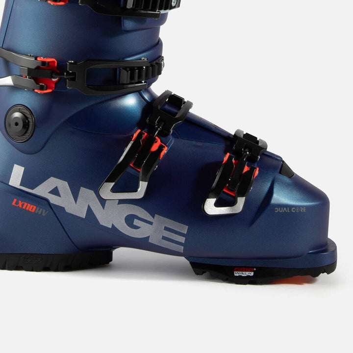 Botte Lange LX 110 HV GW