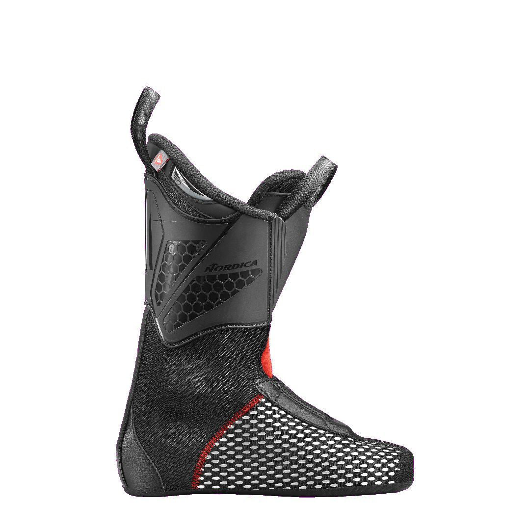 Nordica Promachine 90 Boot