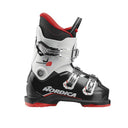 Botte Nordica Speedmachine J 3