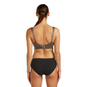 Soutien-gorge Icebreaker Queens Clasp F