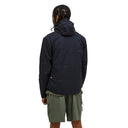 Manteau Peak Performance Freelight réversible H