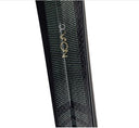 Ski Rossignol Nova 10 TI/XP11 F
