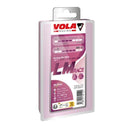 Cire de course Vola LM Violet 80g