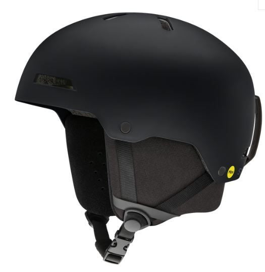 Smith Rodeo MIPS junior helmet