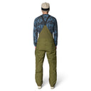 Salopette Mountain Hardwear Firefall H