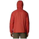 Manteau Mountain Hardwear Kor Alloy Hood H