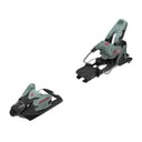 Fixation Salomon Strive 14 GW Iceberg Green/Black/Rasberry