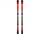 Ski Rossignol Hero Athlete GS 185 R22