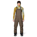 Salopette Mountain Hardwear FireFall H
