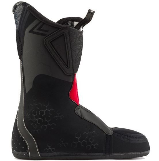 Botte Lange Shadow 115 MV GW femme