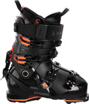 Botte Atomic HAWX Magna XTD 120 GW
