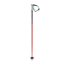 Bâton Völkl Phantastick 18mm