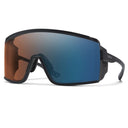 Lunette Sport Smith Pursuit