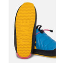 Bootie 1.0 Line 2026