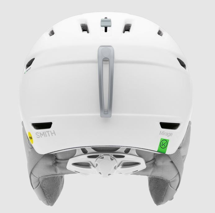 Casque Smith Mirage MIPS