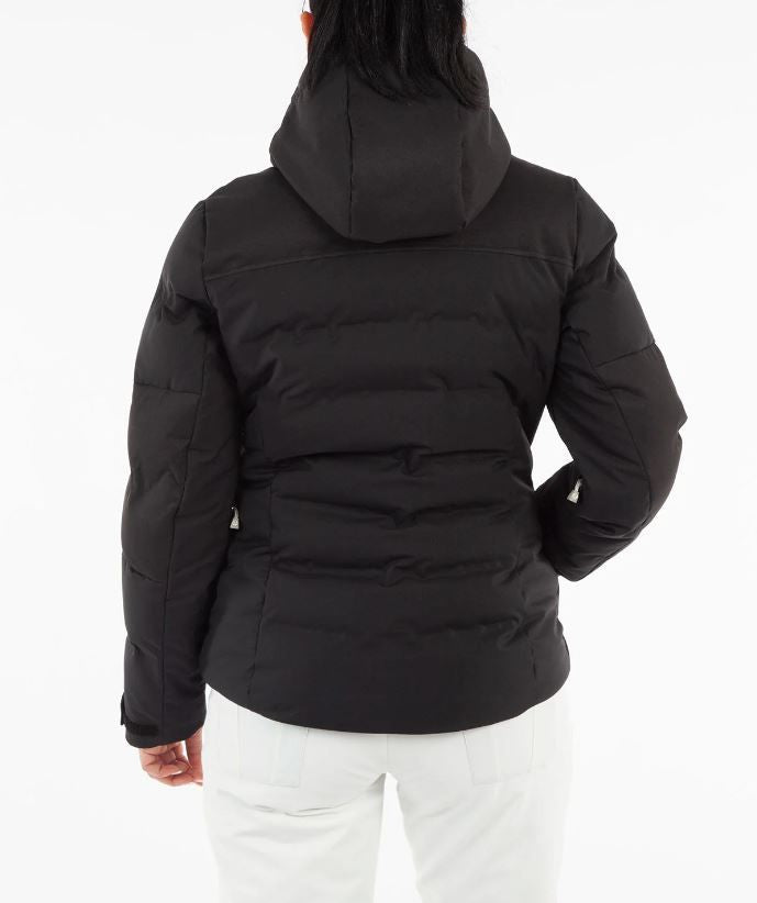 Manteau Sunice Amber femme