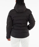 Manteau Sunice Amber F