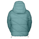 Manteau Scott Insuloft Warm F