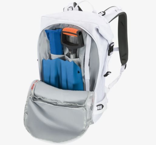 Head CX 30 Backpack