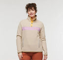 Polar Cotopaxi Teca Fleece F