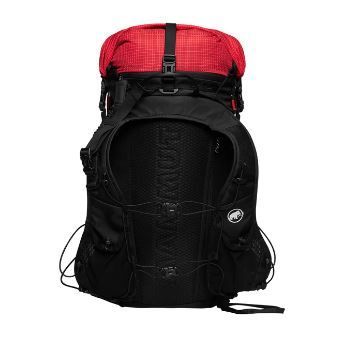 Sac Mammut Aenergy ST 20-25L