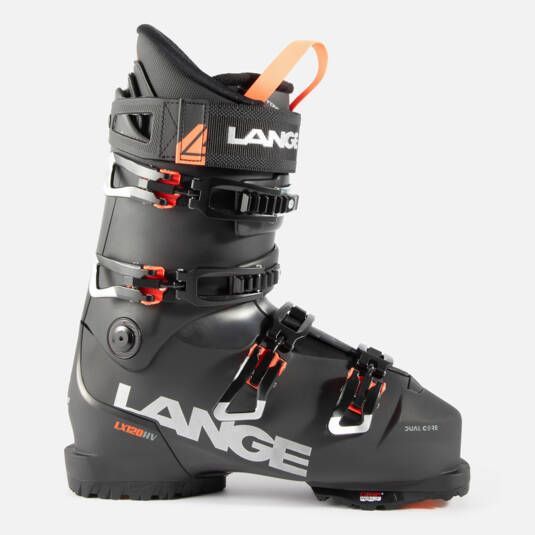 Botte Rossignol Hi-Speed PRO 120 MV GW