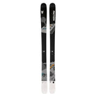 Ski Faction Prodigy 2