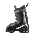 Botte Nordica Speedmachine3 85 Boa F