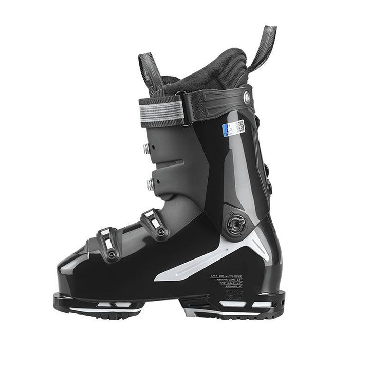 Botte Nordica Speedmachine3 85 Boa F