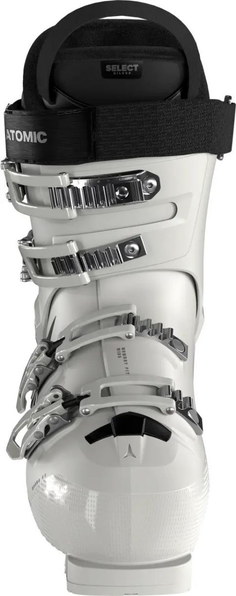 Botte Atomic HAWX Magna 85 GW F