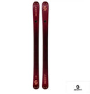 Ski Scott 105 W Scrapper