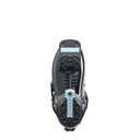 Boot Nordica HF 85 GW woman