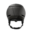 Casque Atomic Revent Amid