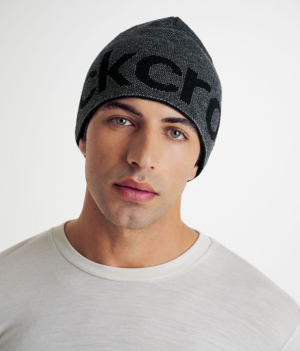 Tuque Black Crows Tempo