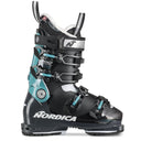 Botte Nordica Promachine 95 GW F