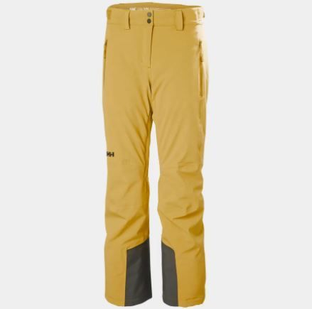 Helly Hansen Alphelia women's pants