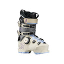 Botte K2 BCF 95 BOA F