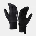 Gant Mammut Astro
