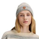 Tuque Dale of Norway Cortina 1956