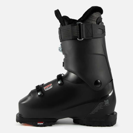 Botte Lange LX 75 HV GW femme