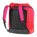 Sac à dos pour bottes et Casque Atomic