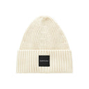 Tuque Peak Performance Cornice