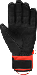 Gant Reush Racing Worldcup Warrior H
