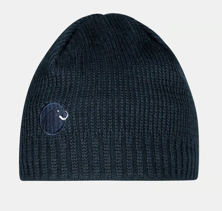 Mammut Sublime beanie