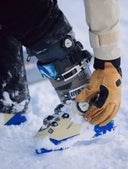 K2 Recon 140 Boa Boot