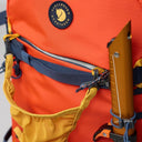 Sac à dos Fjällräven Bergtagen Touring 30 M/L