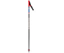 Bâton Dynastar Speed SL sr