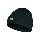 Tuque Maloja GsallkopfM